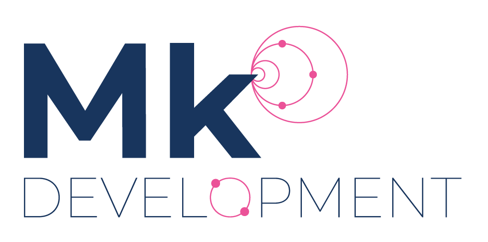 MKDevelopment (CA)