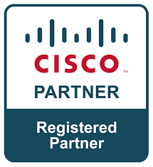 cisco partner